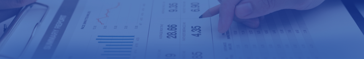 hd_bj1.png hd_bj1.png